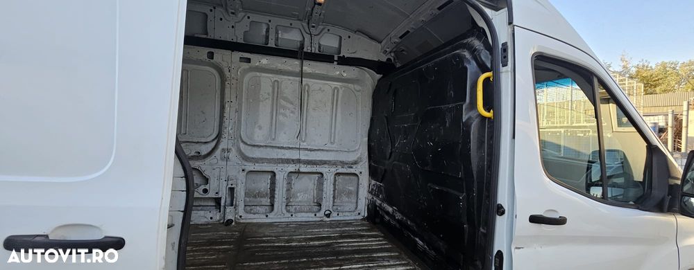 Ford autoutiltara n1 - 18