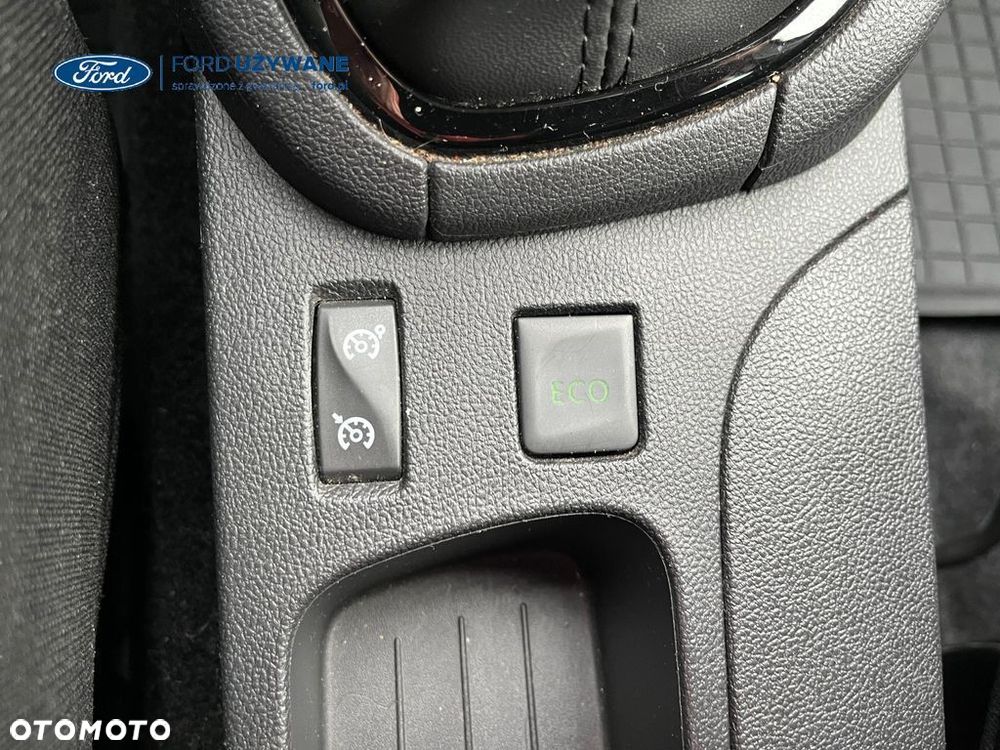 Renault Clio 1.2 Enegry TCe Limited 2018 - 18