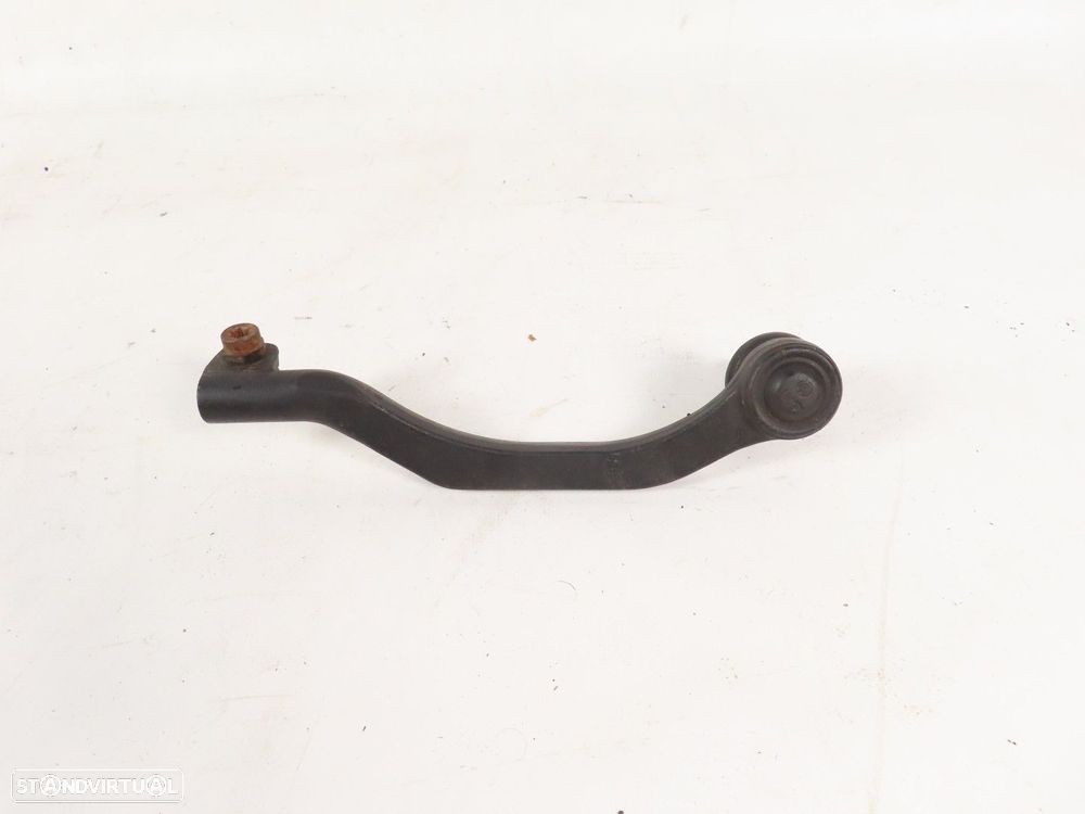 Ponteira direção Direito Seminovo/ Original MINI MINI CLUBMAN (R55)/MINI MINI (R... - 1