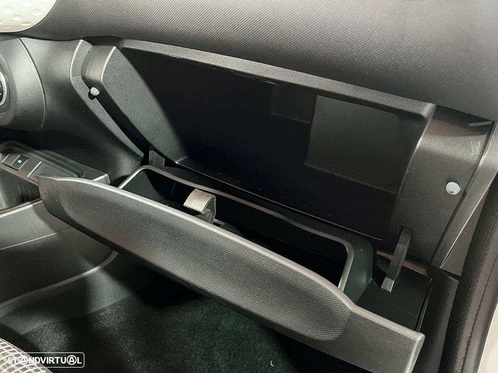Renault Twingo Electric ZEN - 18