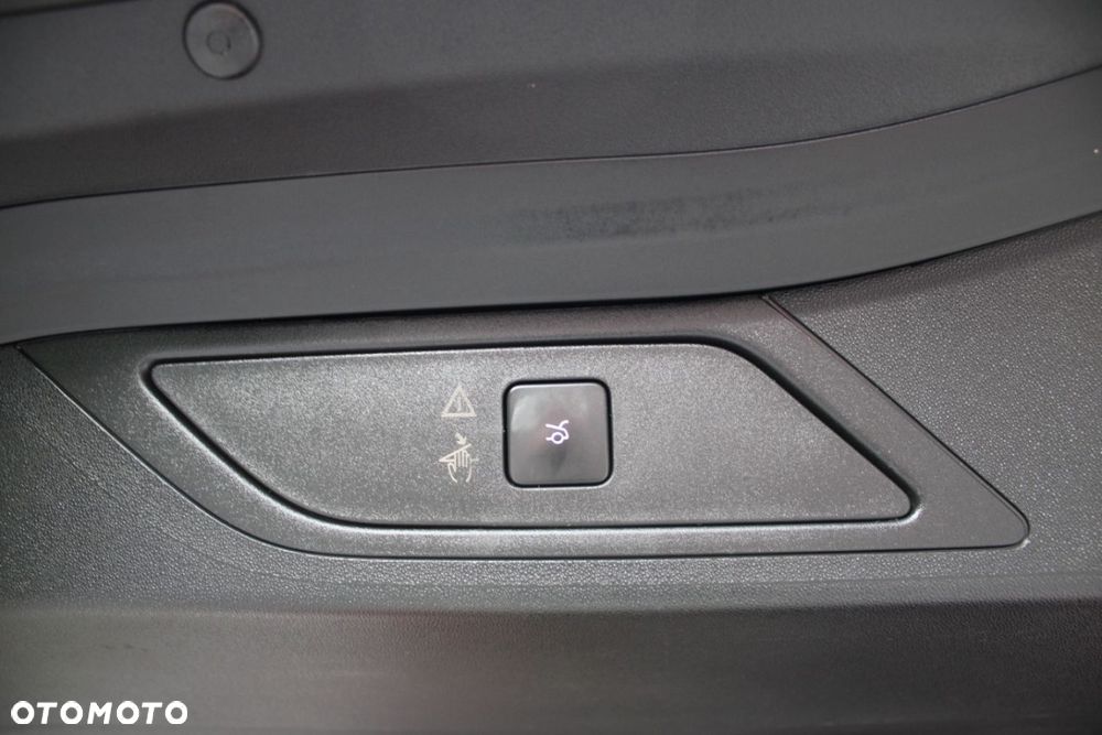 Citroën C4 Grand Picasso 2.0 BlueHDi Exclusive - 34