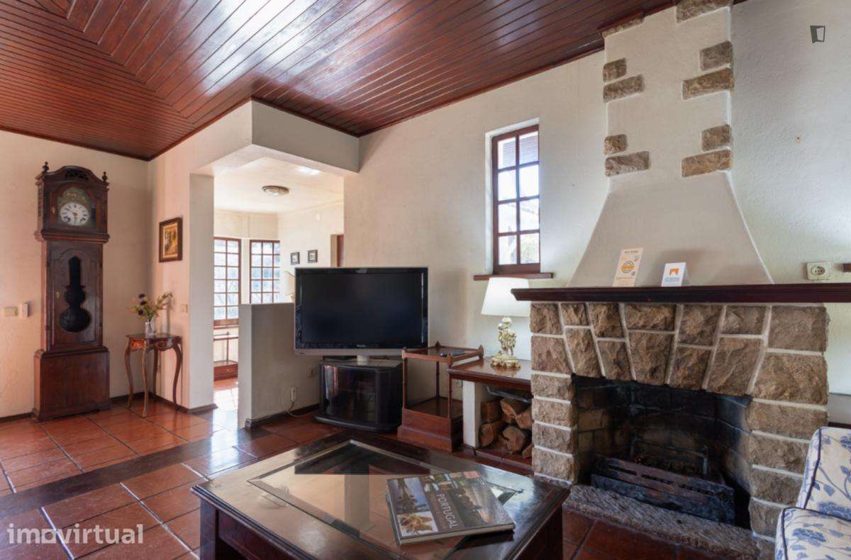 Casa com 3 quartos - localizado em Sintra Lisbon - Grande imagem: 5/58