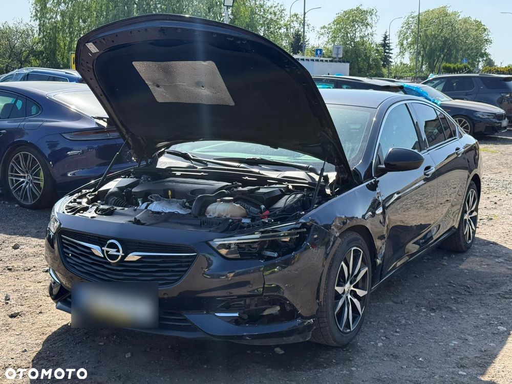 Opel Insignia ver-2-0-cdti-cosmo - 13
