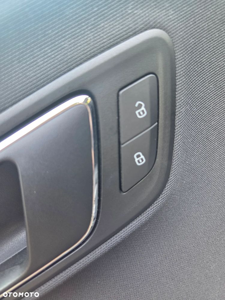 Seat Leon 1.4 TSI Start&Stop Style - 17