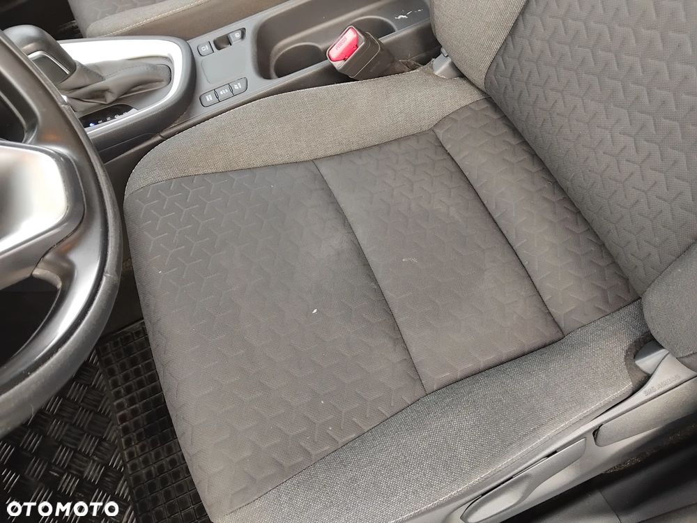 Toyota Yaris Cross Hybrid 1.5 Comfort - 22