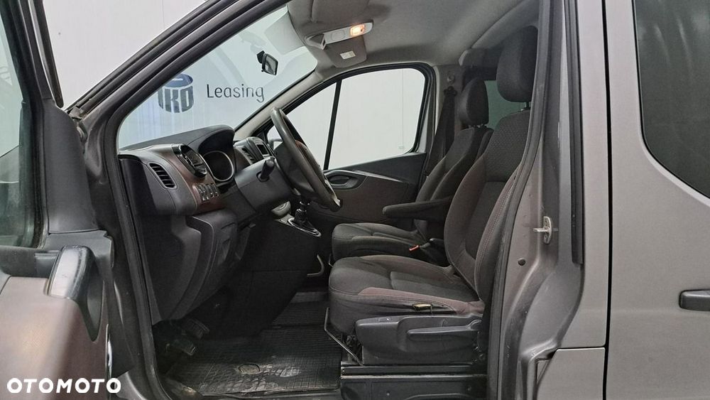 Fiat Talento - 8