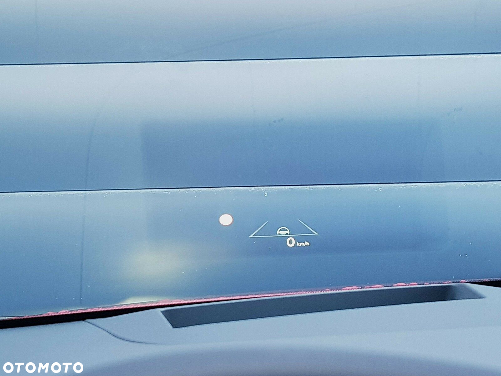 Kia EV3 - 19
