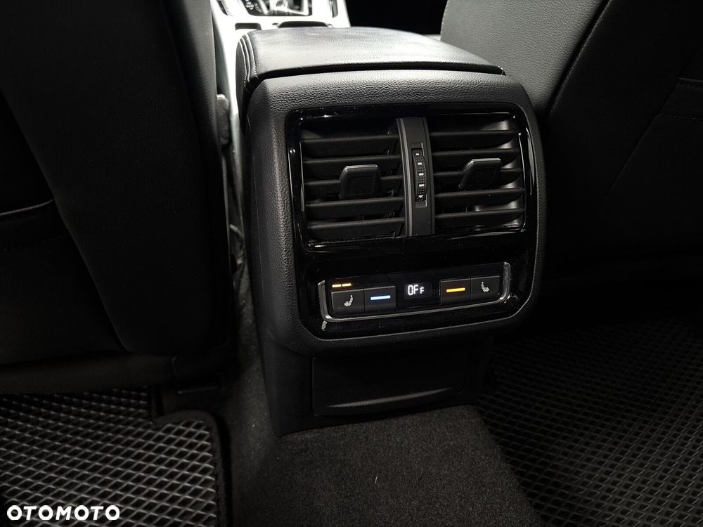 Volkswagen Arteon Shooting Brake - 28