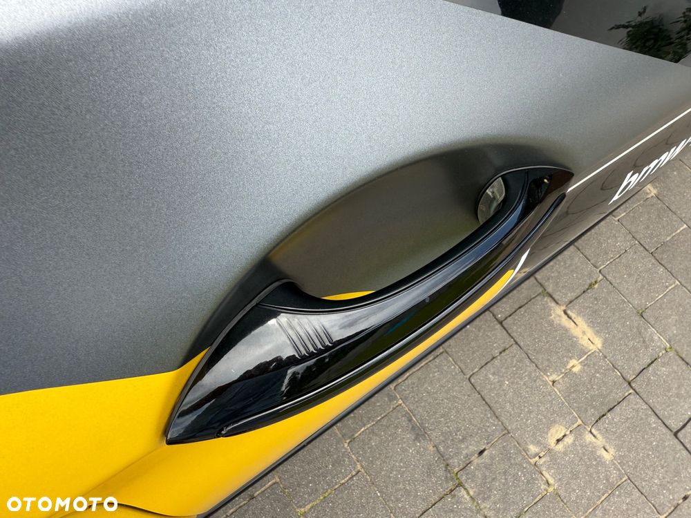 BMW Seria 6 650i xDrive Gran Coupe M Sport Edition - 15