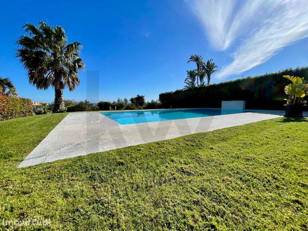 Investimento único em São Pedro Estoril - Grande imagem: 4/28