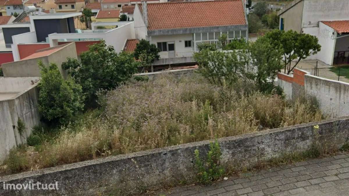 Terreno Urbano em Sintra, Lisboa - Grande imagem: 3/6