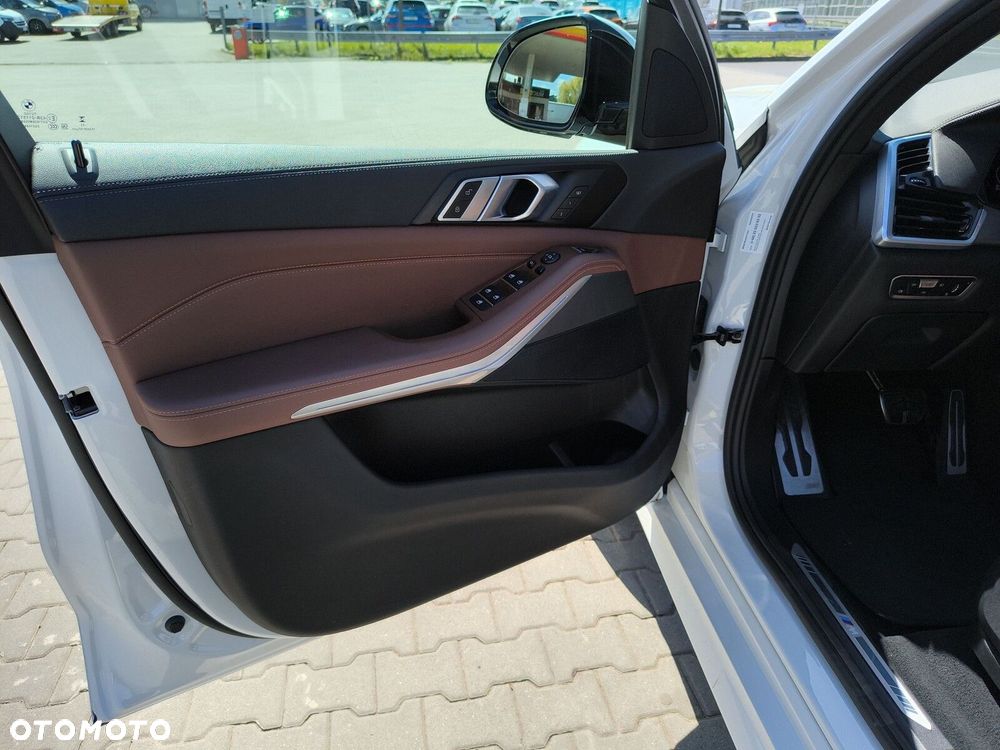 BMW X5 - 27