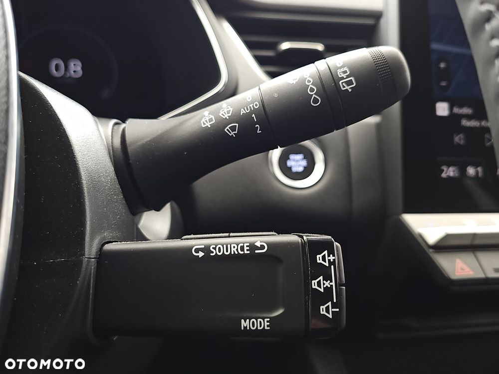 Renault Captur 1.0 TCe Techno - 16