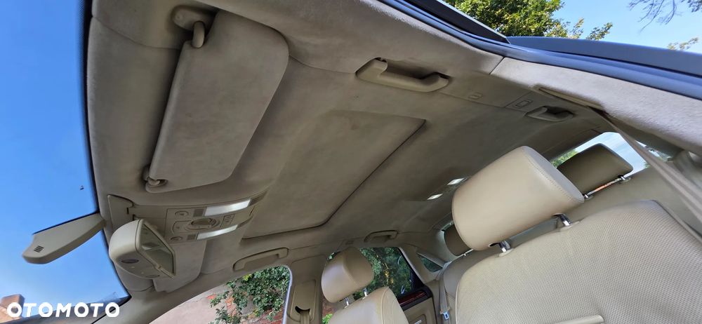 Audi A8 4.0 TDI Quattro - 19