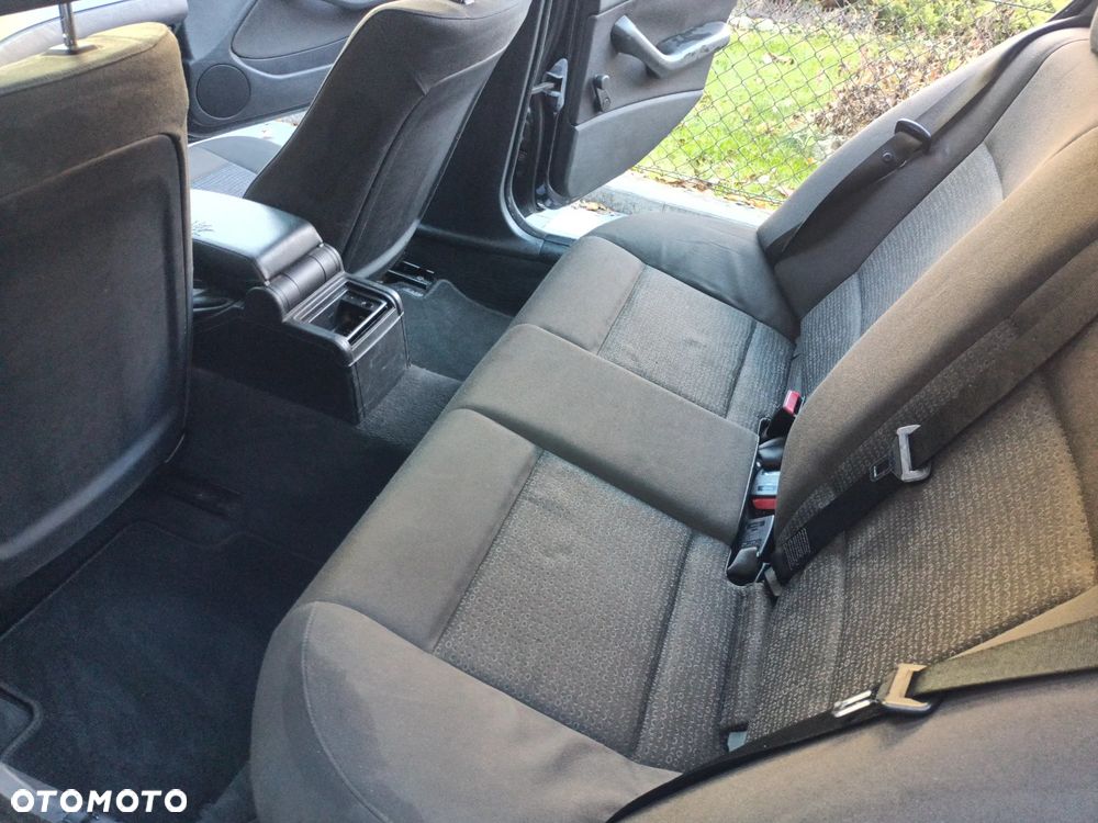 BMW Seria 3 - 9