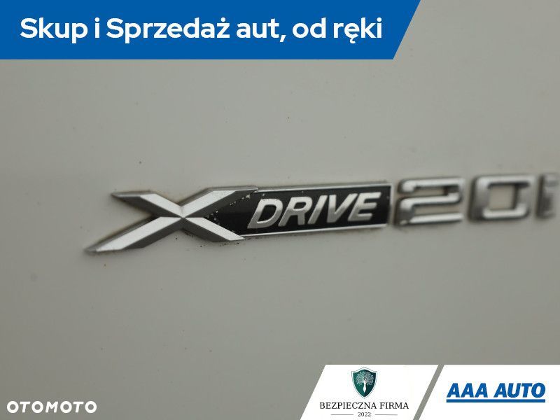 BMW X4 - 14