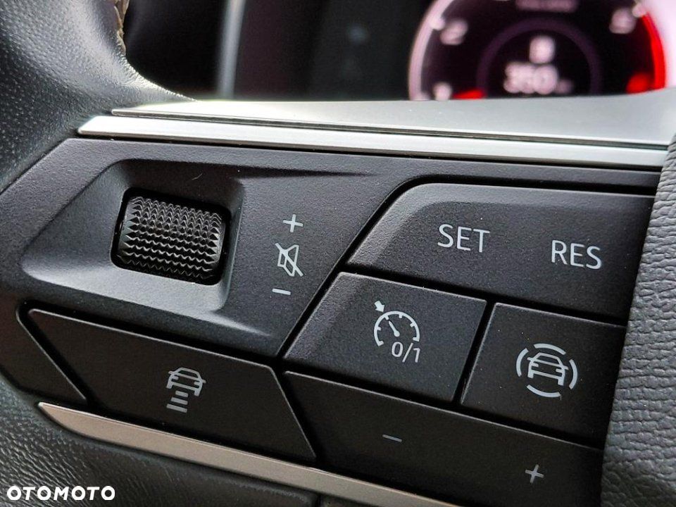 Seat Leon - 16