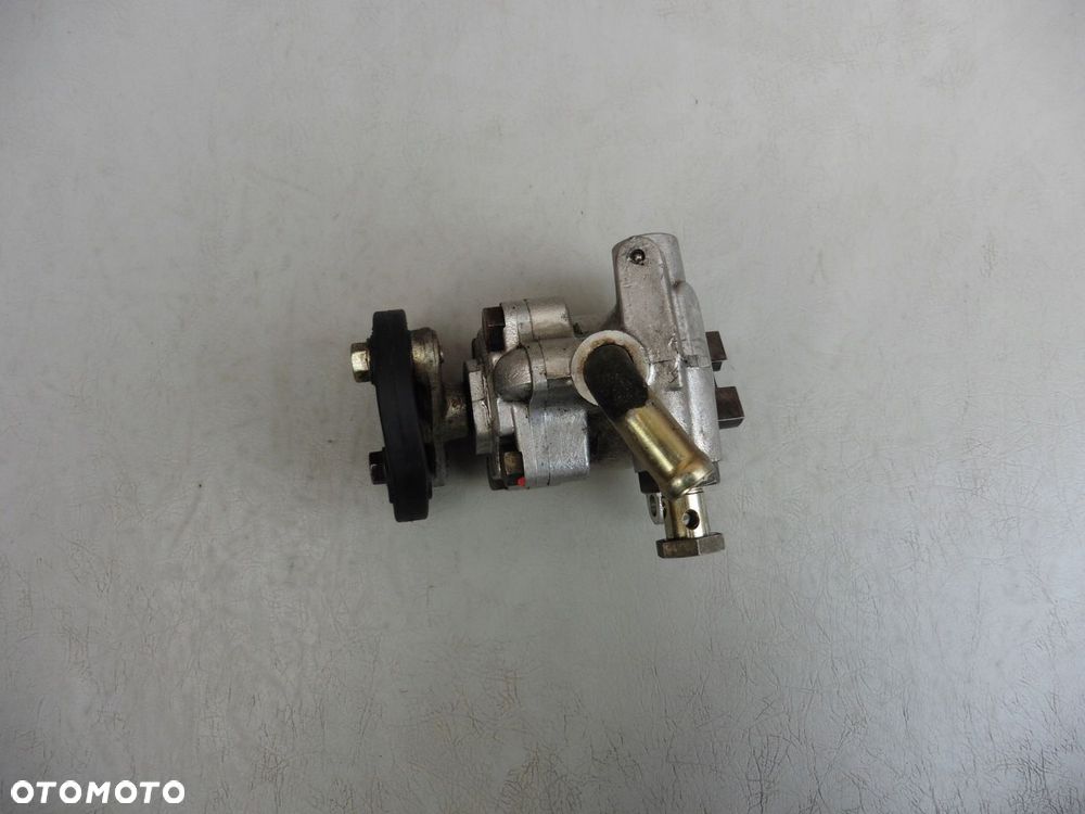 Pompa wspomagania Chrysler Voyager II ES 2,5 TD 90-95r P0171425389 - 2