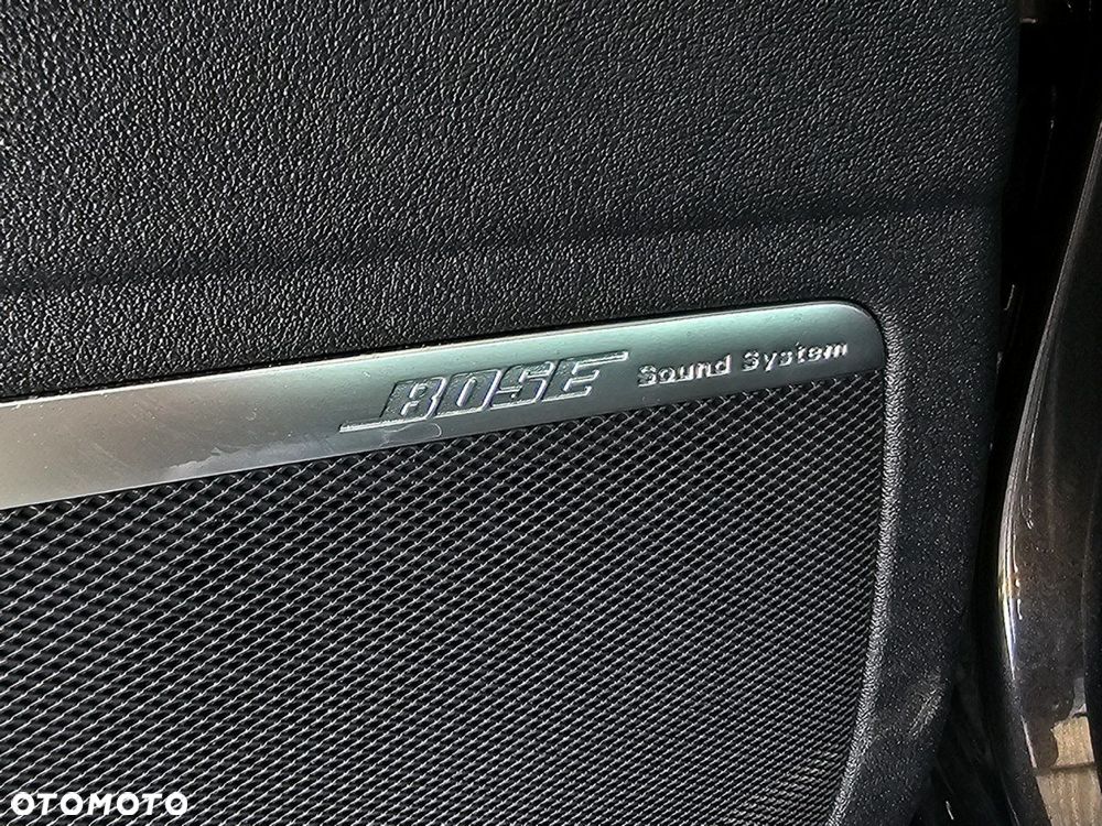 Audi A3 Sportback - 15