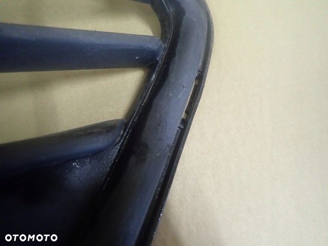 KRATKA ZDERZAKA PRZÓD FORD MONDEO MK4 LIFT 2011- - 3