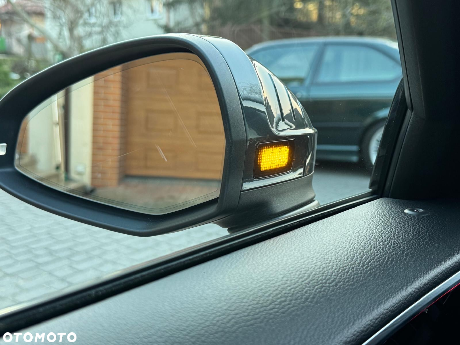 Audi A4 Allroad quattro 45 TFSI S tronic - 31