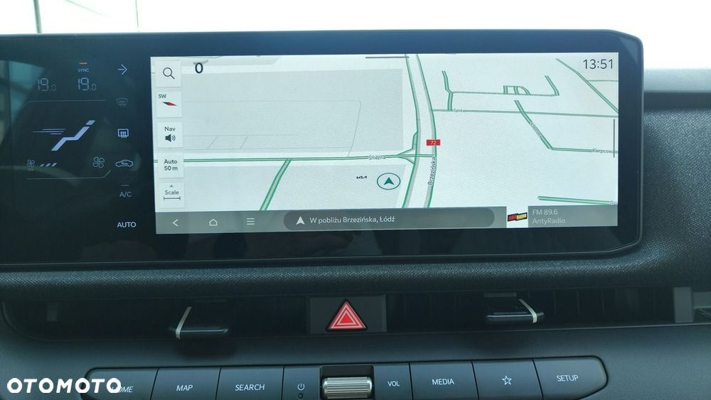 Kia Seltos 1.6 T-GDI DCT GT-Line - 22