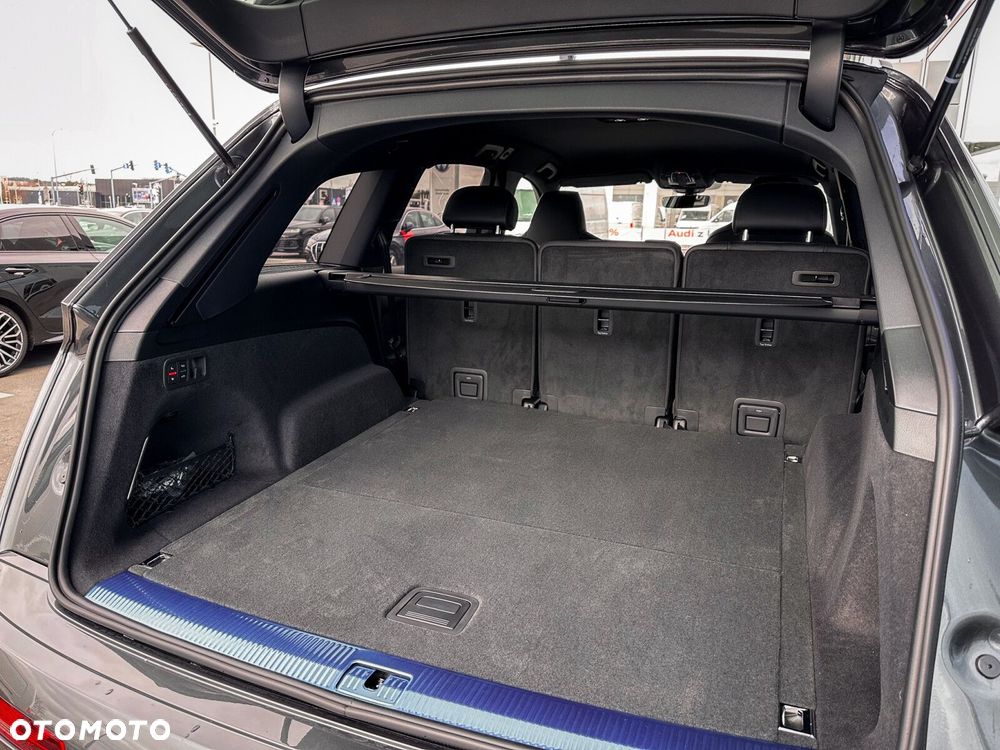 Audi Q7 - 9