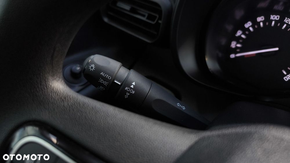 Toyota PROACE CITY - 16