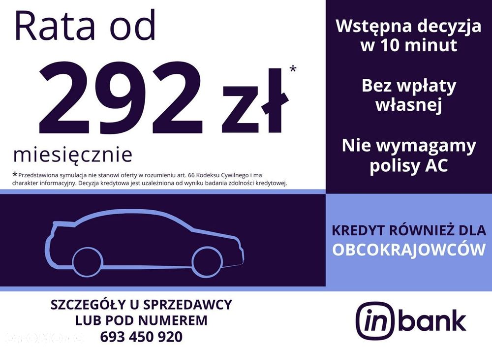 Skoda Fabia - 2