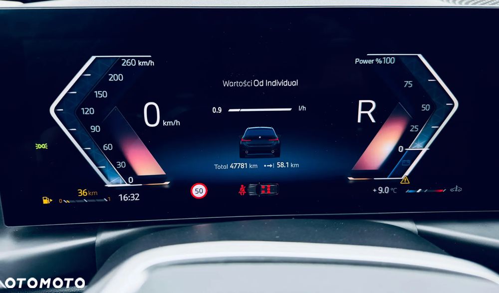 BMW Seria 3 - 28