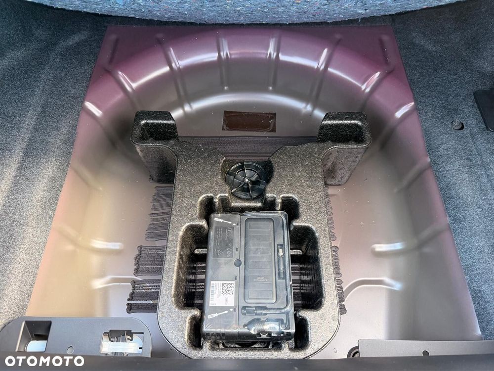 Ford Mustang - 37