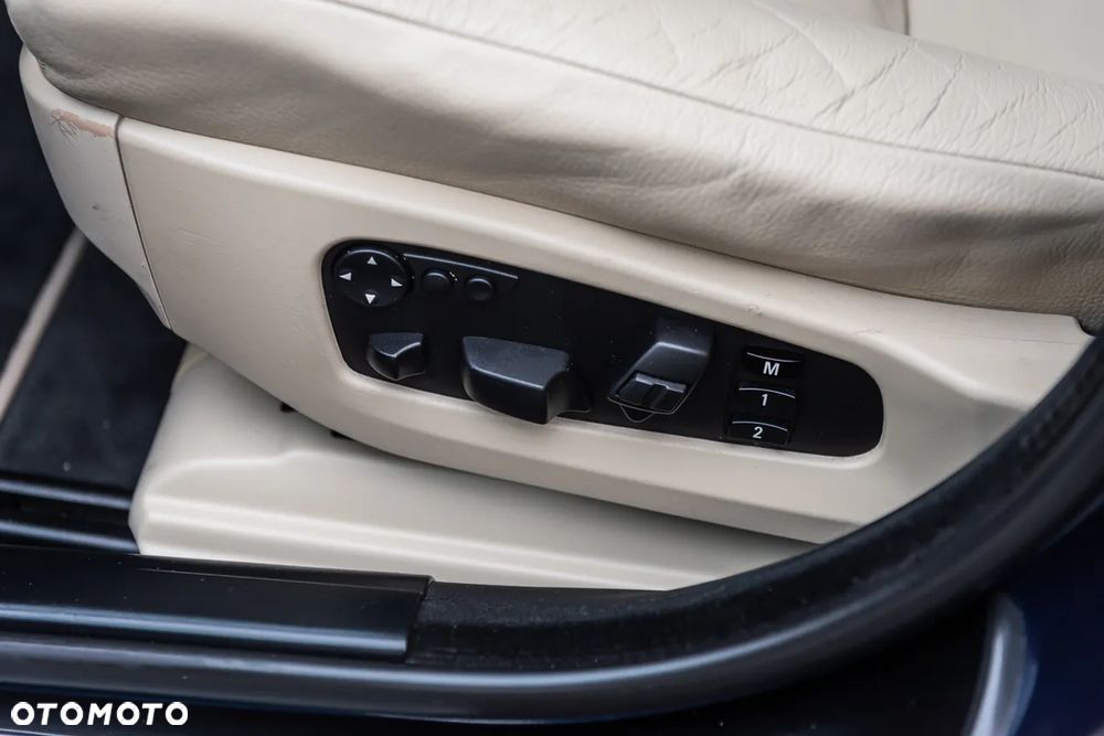 BMW Seria 5 530i Edition Exclusive - 17