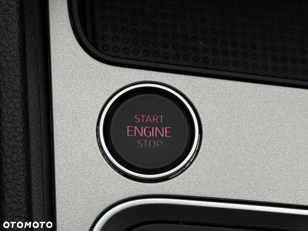 Seat Ateca 1.5 TSI Xperience S&S DSG - 25