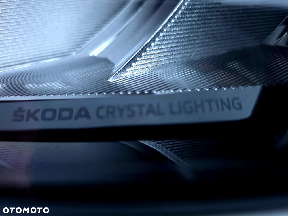 Skoda Kamiq 1.5 TSI Ambition - 36