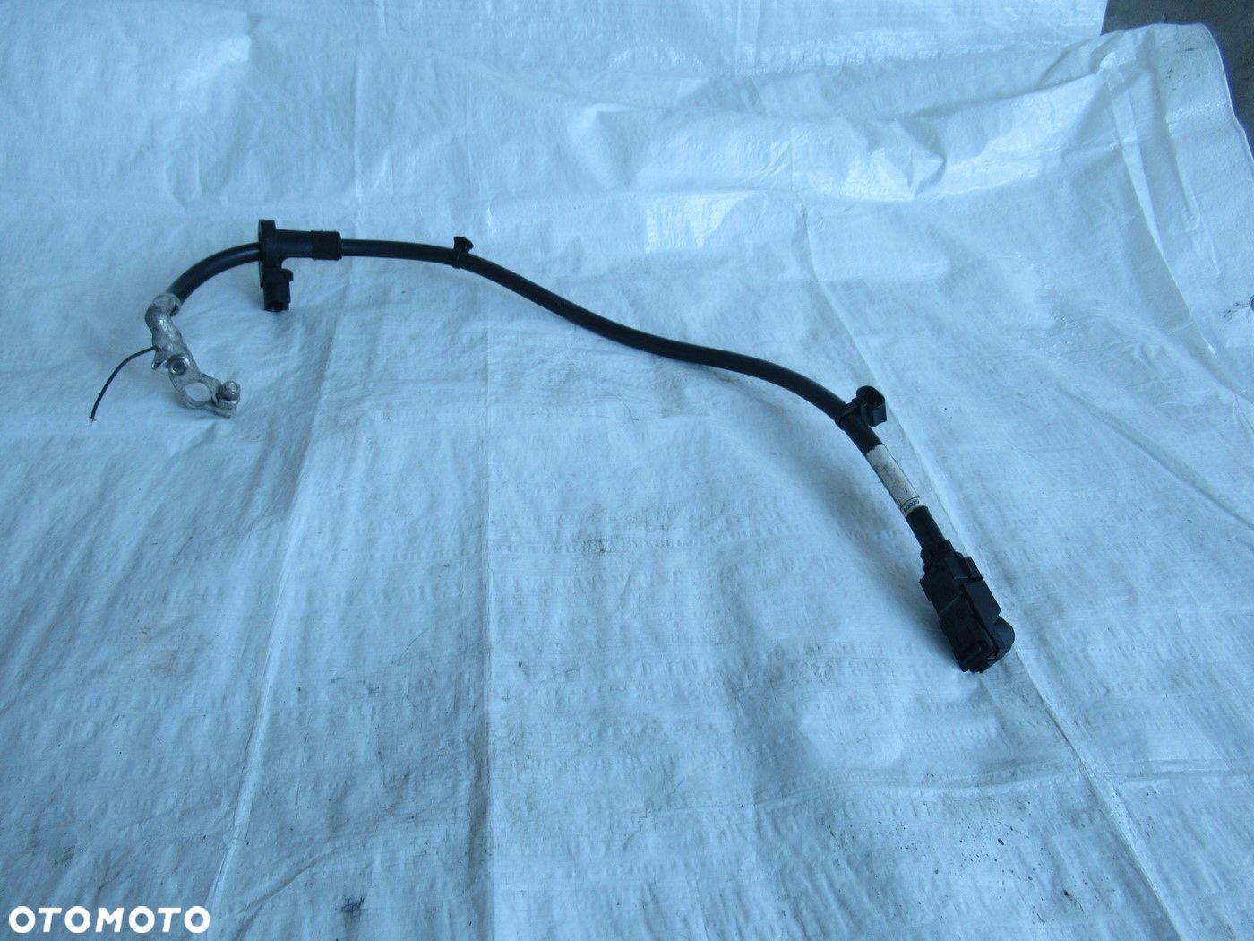 まい OE BMW KOREK POMPY WSPOMAGANIA 32411096499 ORYGIN za 145.00