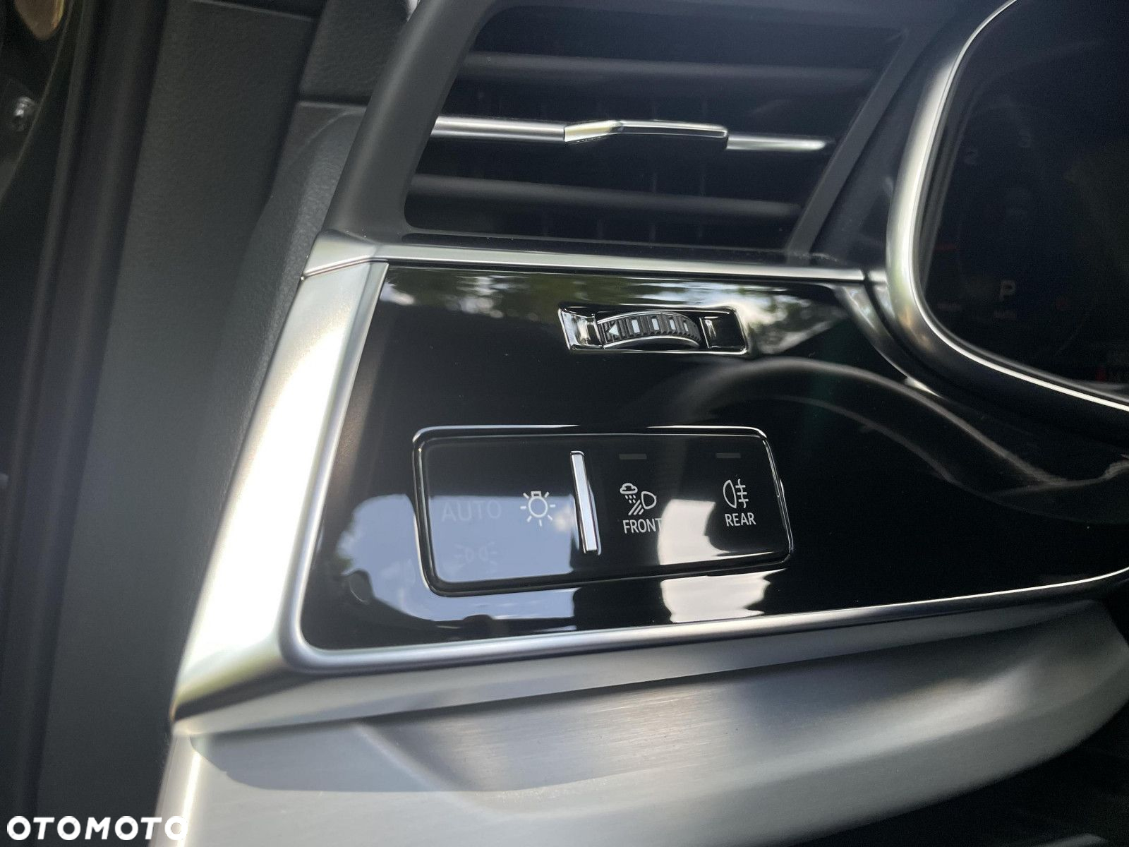 Audi Q7 - 10