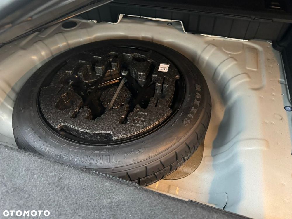 Kia Ceed 1.5 T-GDI M DCT - 21