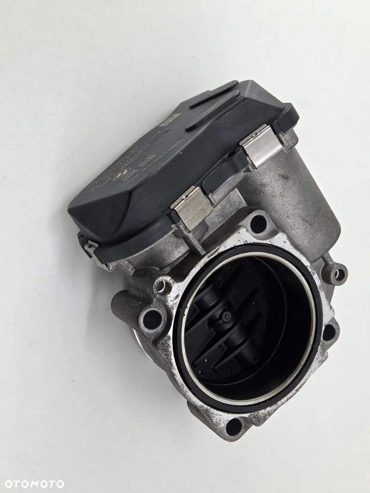 PRZEPUSTNICA  BMW  2.0  NR  7561066 - 13