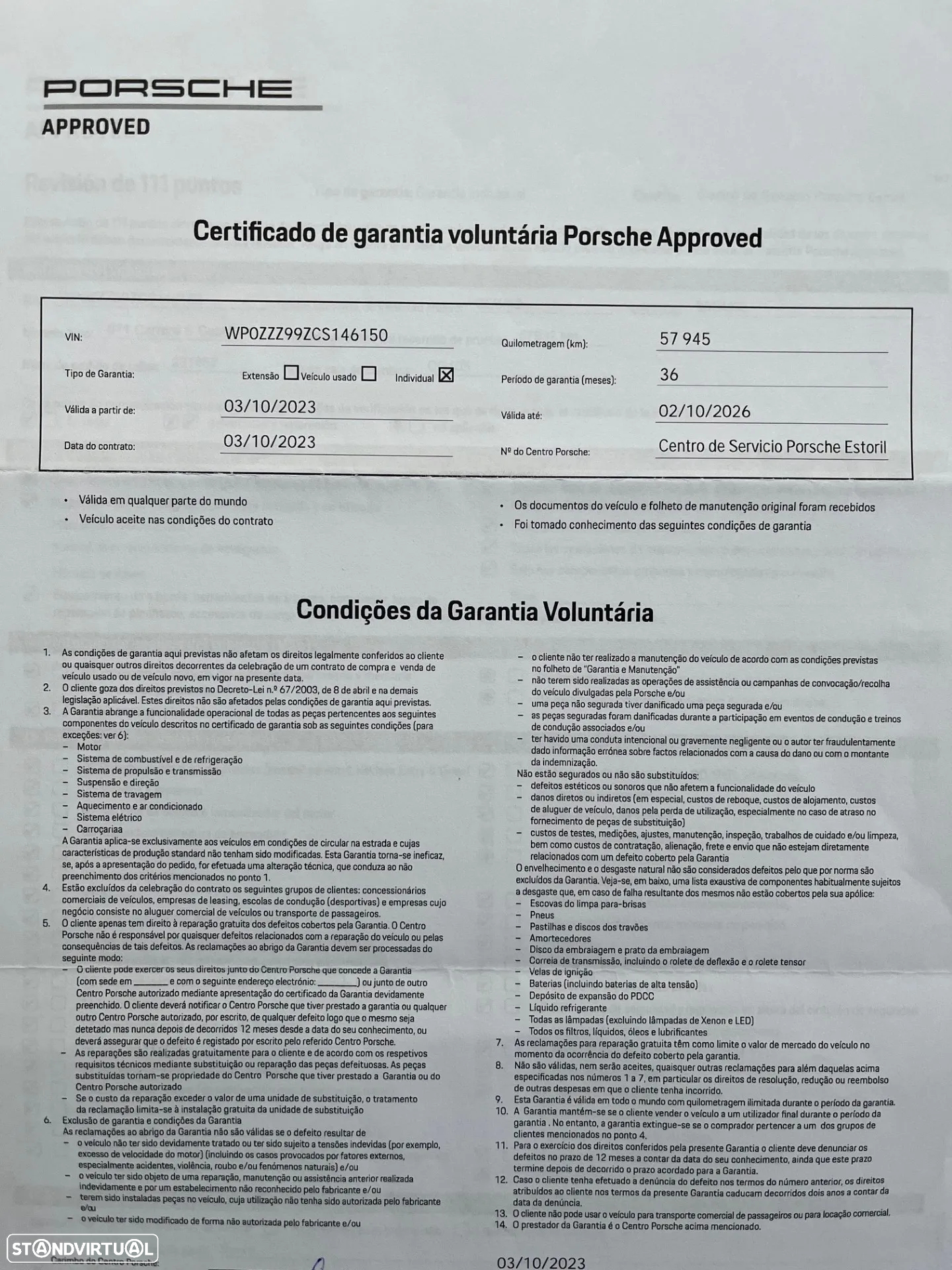 Porsche 911 (991) Carrera S Cabriolet PDK - 17