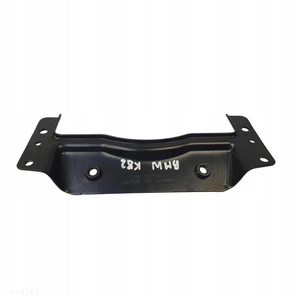 UCHWYT MOCOWANIE ZBIORNIKA BMW F850GS F 850 GS ADVENTURE K82 8564859 - 8