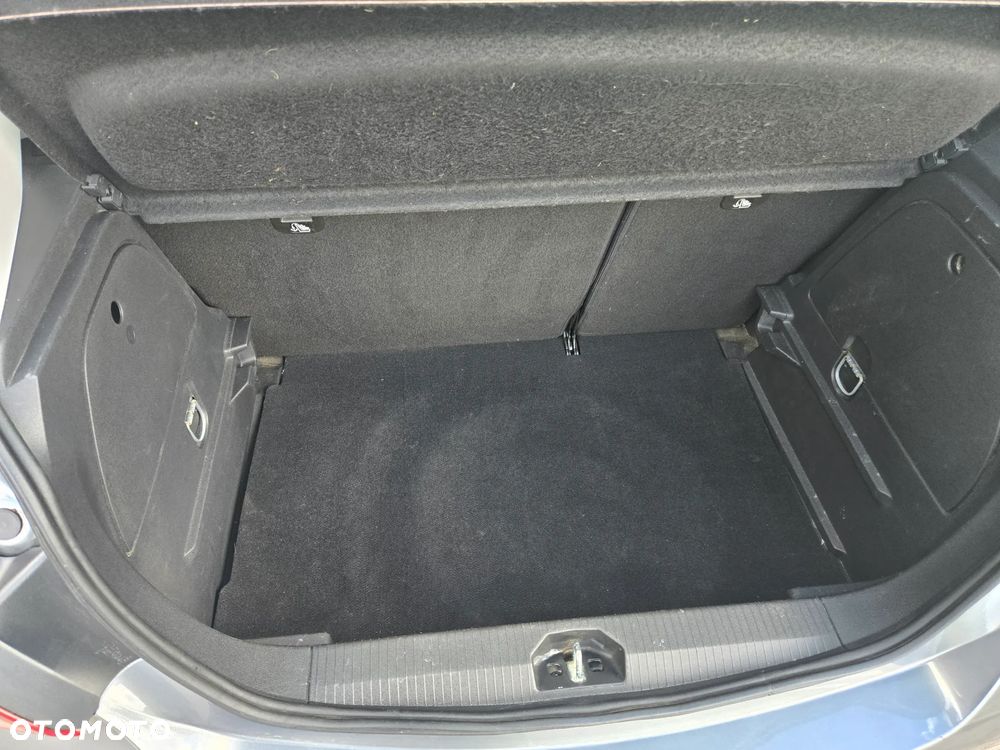 Opel Corsa 1.4 120 Lat - 17