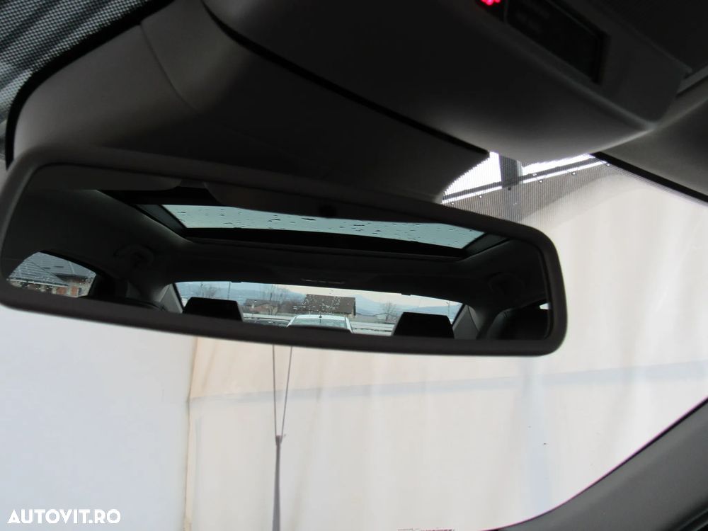 Renault Talisman - 33