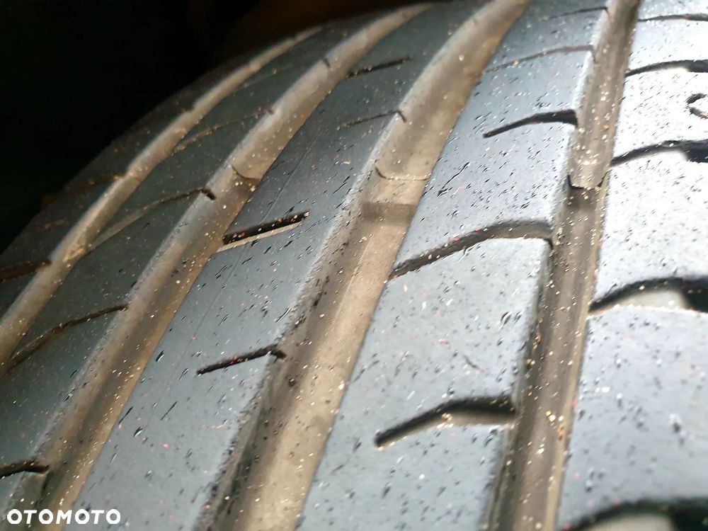 Citroën C4 2.0 HDi Exclusive - 11