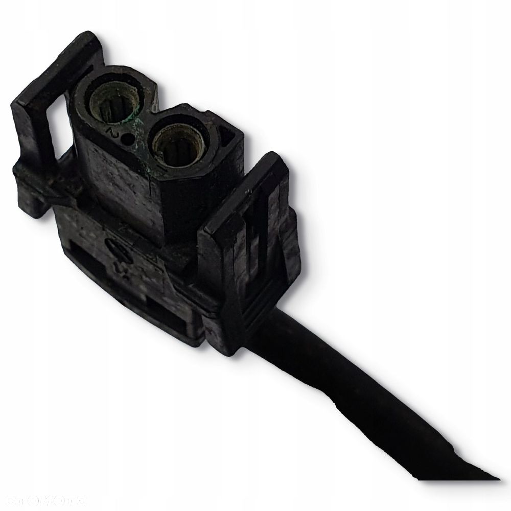 PRAWA KLAMKA HAMULCOWA Pompka hamulca przód BMW G650GS G 650 GS R13 11-14 - 3