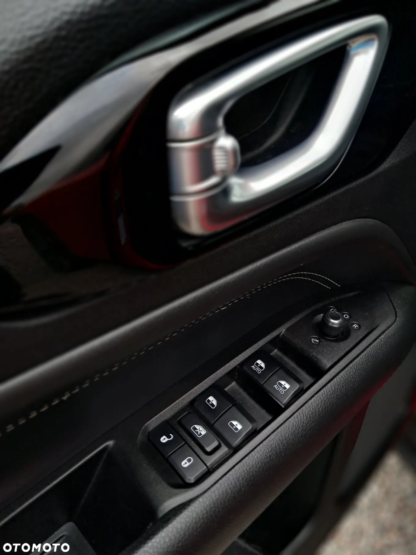 Jeep Compass - 18