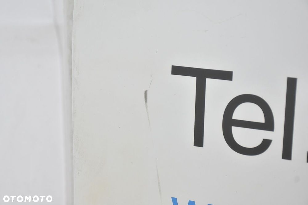 drzwi przednie * przód lewe berlingo partner iii - 5