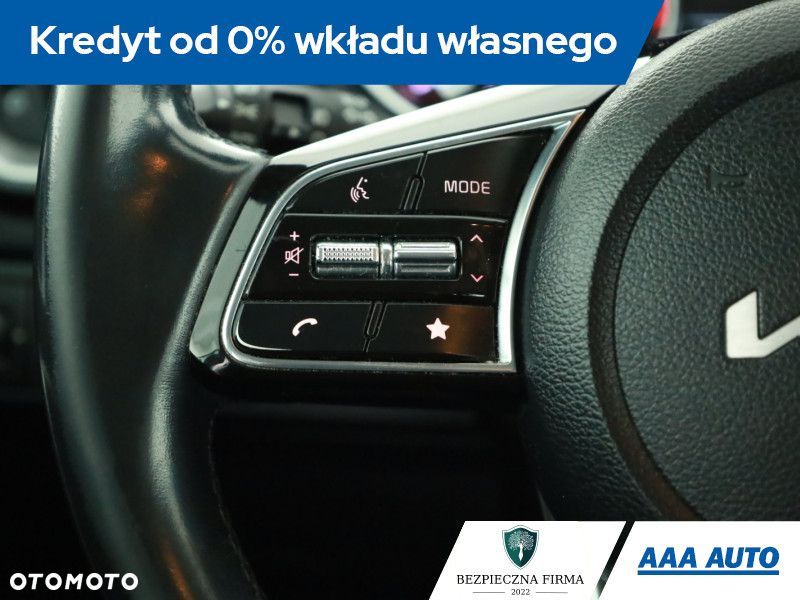 Kia Ceed - 14