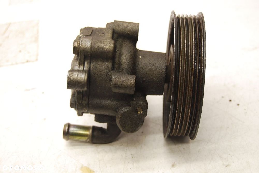 POMPA WSPOMAGANIA 1J0422154B SEAT TOLEDO II 1.6 1.4 VW GOLF IV AUDI SKODA - 1