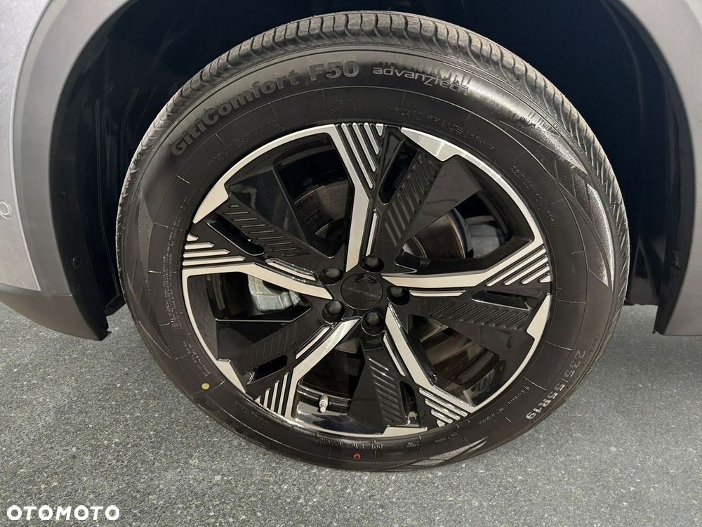 BAIC 7 - 11