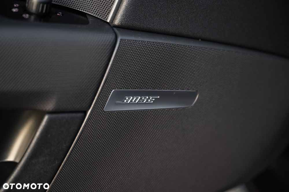 Audi TT Coupé 2.0 TFSI S tronic - 15